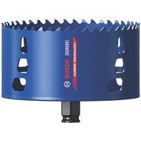Bosch Expert Multi-Material Carbide Holesaw 127mm (347KY)