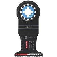 Bosch Expert MetalMax AIZ 45 AIT Steel Plunge Cutting Blade 45mm (347PG)