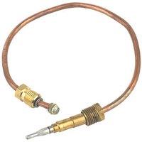 Baxi 225496BAX 280mm Long Short Thermocouple (347TP)