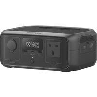 Ecoflow River 3 UPS 300W Smart Portable Power Station 245Wh (347YM)