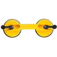 C.K Double Cup Suction Lifter (3488X)