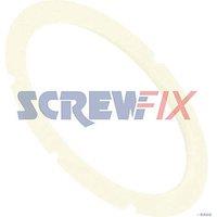 Baxi 692229 Seal gas tube 125 -300 (348GW)