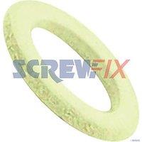 Vaillant 0020020755 Washer 20020755 (348HC)