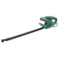 Bosch EasyHedgeCut 55-16 55cm 450W 240V Corded Hedge Trimmer (348KV)