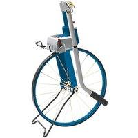 Bosch GWM 40 Measuring Wheel (3490K)