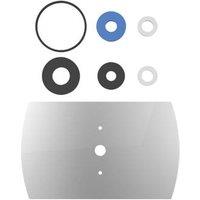 Thomas Dudley Ltd Turbo 88 Siphon Spares Set 7 Pieces (3490R)