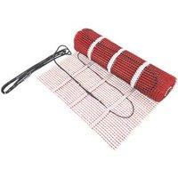 Klima Underfloor Heating Mat 5m (34997)