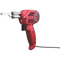Weller Electric Soldering Gun Kit 230V 140W (349GM)