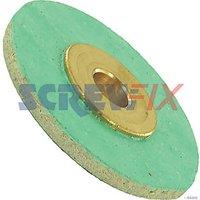 Baxi 720775801 INJECTOR DIAM 4.6MM (349GW)