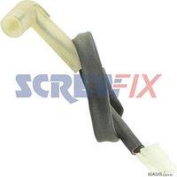 Ideal Heating 175604 Detection Lead Harness (349TG)