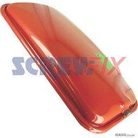 Glow-Worm 0020020744 Expansion Vessel (349TH)