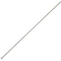 Erbauer SDS Plus Shank Masonry Drill Bit 12mm x 1000mm (350HY)