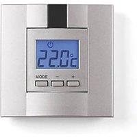 Terma DTIR Silver Wireless Heating Element Controller (350RH)