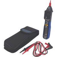 LAP AC/DC Voltage Tester 600V (3516F)