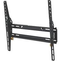 AVF Ecomount TV Wall Bracket Adjustable & Tiltable 32-55" (351RE)