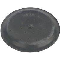 Baxi 248066 Press/Diff Diaphragm Valve (351TP)