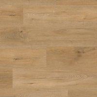 Kraus Hadley Light Oak Wood-Effect LVT Flooring 2.2m (351VK)