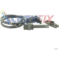 Worcester Bosch 87161566920 SATRONIC MZ770S PHOTCELL C/W FLANGE&LEAD (352GW)