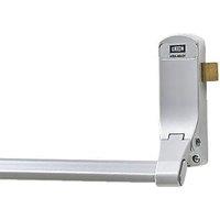 Union ExiSAFE LH/RH Single Panic Latch for Timber Doors 1180mm (352GX)