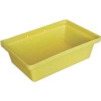 Essentials 22Ltr Spill Tray 395mm x 595mm x 170mm (352HJ)
