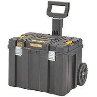 DeWalt TSTAK Tool Storage Box 20" (352KF)