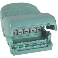 Robus RX200D 1-Way LED Wi-Fi Smart Dimmer Adaptor (352KR)