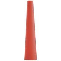 LEDlenser Signal Cone Orange 37mm (352RA)