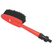 Hilka Pro-Craft Wash Brush (3536R)