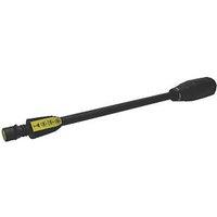 Karcher KAR 47605430 VP120 Vario Jet Lance (353PA)