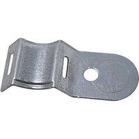 Spit Metal Shotgun Pulsa Clips Elec 1-9mm 200 Pack (353PJ)