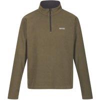 Regatta Thompson Fleece Crocodile Medium 43" Chest (353VM)