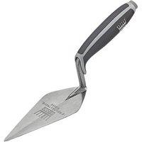 Ragni Pointing Trowel 6" (35489)