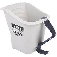 Fortress Trade Paint Kettle 0.95Ltr (354FM)