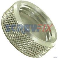 Baxi 5108432 SAMPLING POINT PLUG (354GW)