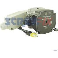 Viessmann 7874668 Pump motor G-HE (354HW)