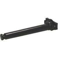 Karcher KAR 56330130 Water Intake (354PA)