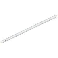 Sylvania ToLEDo Superia Universal G13 T8 LED Tube 1100lm 7.5W 604mm (2') (354TK)