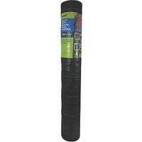 Apollo Heavy Duty Weed Control 50m x 2m (35551)