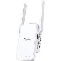 TP-Link RE315 AC1200 Dual-Band WiFi Range Extender (355RN)