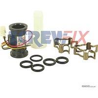 Worcester Bosch 87170021320 Turbine (355TP)