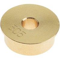 Biasi BI1363500 LPG Kit for Advance Plus 7 30C, 30S & 35C (3563G)