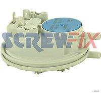 Vokera 10020889 Air Pressure Switch (356KG)