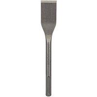 Bosch SDS Max Shank Straight Tile Chisel 50mm x 300mm (356RT)