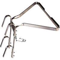 Mac Allister Ladder Off Stand (3571P)