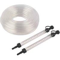 Essentials Water Level Kit 15m (3573V)