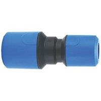 JG Speedfit UG502B MDPE Reducer 32mm x 25mm (35764)