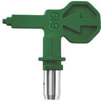 Wagner Control Pro 619 Spray Gun Tip (357FG)