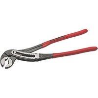 NWS Classic Plus Waterpump Pliers 12" (300mm) (357HT)