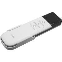 Brackenheath Remote Control for Emergency Plug-In-Pack (357YX)