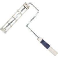 Fortress Trade Cage Roller Frame 9 (358FM)